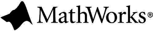MathWorks