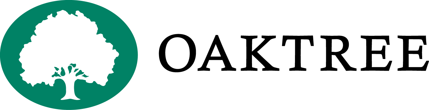 Oaktree Capital Management