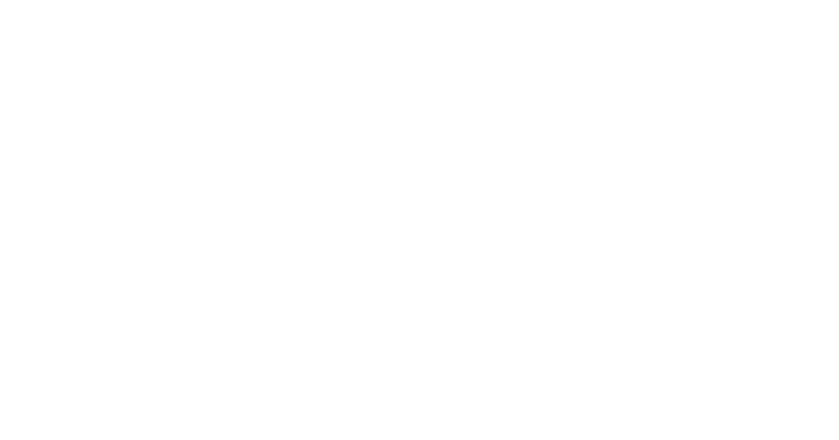 Universal Pictures